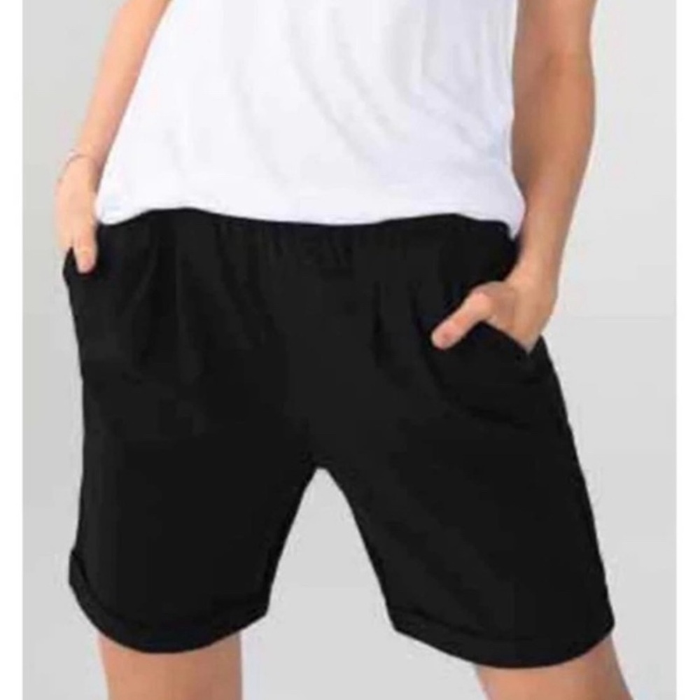 Cabi Country Club Short